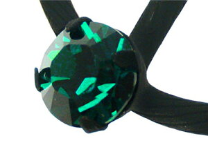 yǐՉ\[ z 59FWJĨJ[悤yEXeBbNzAmA XeBbN R[ XtXL[ NX^ rW[   cq