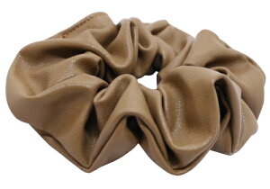 ǐՉ\[ yVVzgG[AKCcmU[ VbN Vv i l fC[ H ~ li AW ȒP wAANZ wAANZT[n [MBL]20231020