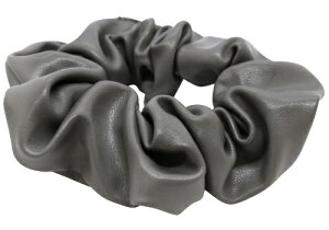 ǐՉ\[ yVVzgG[AKCcmU[ VbN Vv i l fC[ H ~ li AW ȒP wAANZ wAANZT[n [MBL]20231020