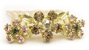 yR[zRkm p[eB JA LL CXg[ NX^ t XtXL[ n[tAbv cq wbhANZ wAANZT[ R[n