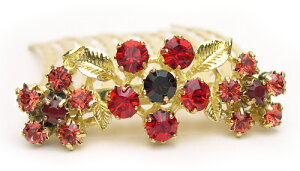 yR[zRkm p[eB JA LL CXg[ NX^ t XtXL[ n[tAbv cq wbhANZ wAANZT[ R[n