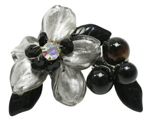 yVXeBbNz@ډԁ@Jmt[  ͂Ȃ a a 񂴂 XeBbN Ă΂ p[eB wbhANZ wAANZT[  XeBbNn