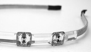 yǐՉ\[ z yJ`[VzZAm p[eB XtXL[ Te  Vv wbhANZ wAANZT[ J`[V n