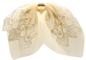 ǐՉ\[ ywAJtXzV[Q[mwAJtX tF~j VtH ꂢ [X  AW ȒP wAANZ wAANZT[n [MBL]20231222