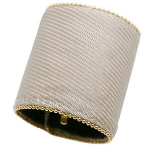 ǐՉ\[ ywAJtXzR[m i Vv fC[ ItBX ݃J[  AWȒP wAANZ wAANZT[n [MBL]20231222