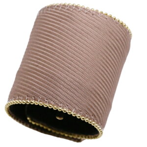 ǐՉ\[ ywAJtXzR[m i Vv fC[ ItBX ݃J[  AWȒP wAANZ wAANZT[n [MBL]20231222