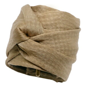 ǐՉ\[ ywAJtXzWeBm i Vv fC[ ItBX ݃J[  AW ȒP wAANZ wAANZT[n[MBL]20231222