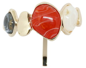 ǐՉ\[ ywAJtXzTOmXg[ i jAX fC[ ItBX Ȃ  AW ȒP wAANZ wAANZT[n [MBL]20231222