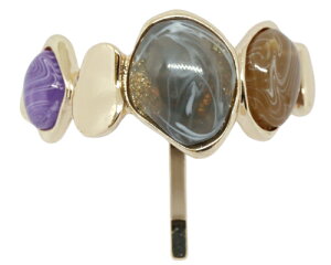 ǐՉ\[ ywAJtXzTOmXg[ i jAX fC[ ItBX Ȃ  AW ȒP wAANZ wAANZT[n [MBL]20231222