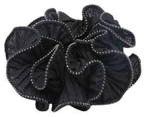 yǐՉ\[ zyVVzr_mVV `F[ Vv l wAANZT[ VbN  t Ԃ N[ wASn20240621