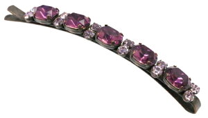 ǐՉ\[ցΉ ywAszV[bgmA  p[eB LL CXg[ NX^ XtXL[ wAANZT[ wbhANZ n