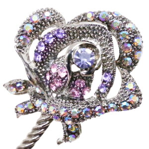 yǐՉ\[ z y񂴂zAeB[N[Ym p[eB KN o [Y AeB[N ^[RCY   a wbhANZ wAANZT[  