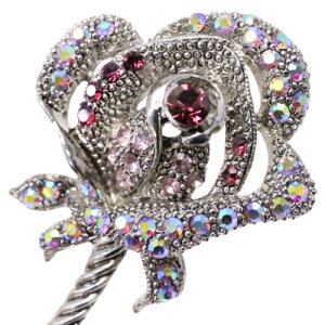 yǐՉ\[ z y񂴂zAeB[N[Ym p[eB KN o [Y AeB[N ^[RCY   a wbhANZ wAANZT[  