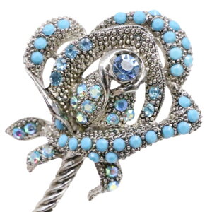 yǐՉ\[ z y񂴂zAeB[N[Ym p[eB KN o [Y AeB[N ^[RCY   a wbhANZ wAANZT[  