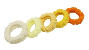 ǐՉ\[ ywASzyZbgzwASRNVmW[W W[WS Lт O[ IW Jt F wZ E ܂Ƃߔ  AW 