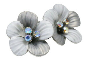 ǐՉ\[ցywASz^sAmp[c փnhCh    wbhANZ wAANZT[  wAAW ܂Ƃߔ ^ ԁ@wAS@ށ@p[c@t