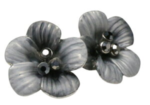 ǐՉ\[ցywASz^sAmp[c փnhCh    wbhANZ wAANZT[  wAAW ܂Ƃߔ ^ ԁ@wAS@ށ@p[c@t