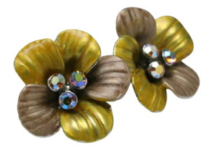 ǐՉ\[ցywASz^sAmp[c փnhCh    wbhANZ wAANZT[  wAAW ܂Ƃߔ ^ ԁ@wAS@ށ@p[c@t