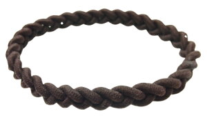 yPizǐՉ\[ցΉ X|[cpwAS-001-@mA ҂ݍ O҂ S jZbNX Y fB[X  ubN  uE j X|[c wAANZT[ wA