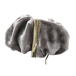 ǐՉ\[ ywAJtXzX[xmwAJtX S[h xA i  ܂Ƃߔ wAANZT[ wAANZ |j[ ꂢ AWȒPn [MBL]20250220