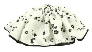 ǐՉ\[֑yVVzGNVImVV mg[ ԂVV wAANZ rbOVV Vv h i {[_[ hbg n[MBL]20250423