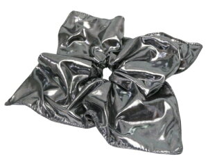 ǐՉ\[֑yVVzrlmVV ԂVV wAANZ rbOVV _X Xe[W _X Vv h i n[MBL]20250808