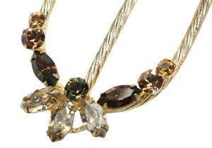 ǐՉ\[֑Ή yEXeBbNztB3{m p[eB LL CXg[ NX^ XtXL[ S[h Vo[ wbhANZ wAANZT[ 