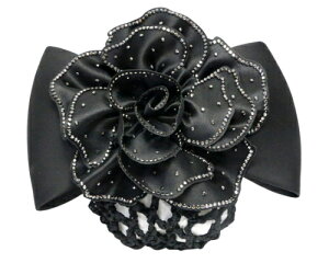 yob^zLN~[iVjob^jmVjob^ Vj ob^ lbg cq ItBX tH[}  ȒP wAANZ wAANZT[n20251030