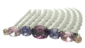 ǐՉ\[֑Ή mA 2_ Ci[tny̖R[z u p[Wv10{iMBj2_ZbgmCi[ Zbg n n[tAbv wAANZT[ 