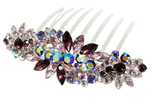 NX^RNVm R[ ER[ XeBbN ܂Ƃߔ LL Abv AEgbg AW ȒP wAANZ wAANZT[n