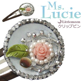 楽天市場 ビーズ パッチン留めの通販 楽天市場 ビーズ パッチン留めの通販