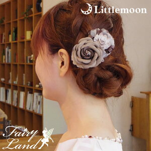薔薇 ヘアピンの人気商品 通販 価格比較 価格 Com