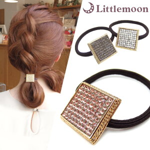 クリスタル コンチョ その他のアクセサリーの人気商品 通販 価格比較 価格 Com