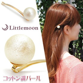 楽天市場 ショートヘア ヘアアクセ アレンジの通販