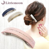 楽天市場】ディオール（バレッタ｜ヘアアクセサリー）：レディース 