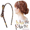 楽天市場 アイテム別 ヘアバンド カチューシャ カチューム カチューシャ 毎日使える シンプル系 リトルムーン ヘアアクセサリー