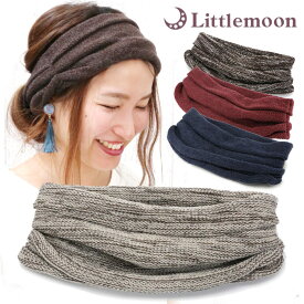 楽天市場 ターバン 幅広 ヘアバンドの通販