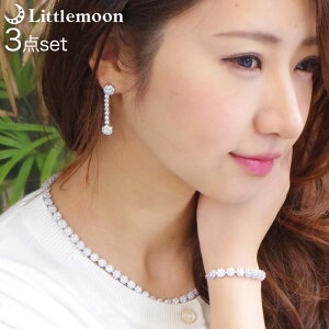 yzlbNX sAX uXbg fB}[3_ZbgmNX^ CXg[ XtXL[ WG[  p[eB ANZT[ wbhANZ wAANZT[ 