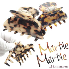 【MarbleMarbleバンスクリップ】アリゼ