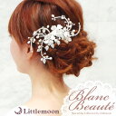 楽天市場 アイテム別 ヘアクリップ リトルムーン ヘアアクセサリー