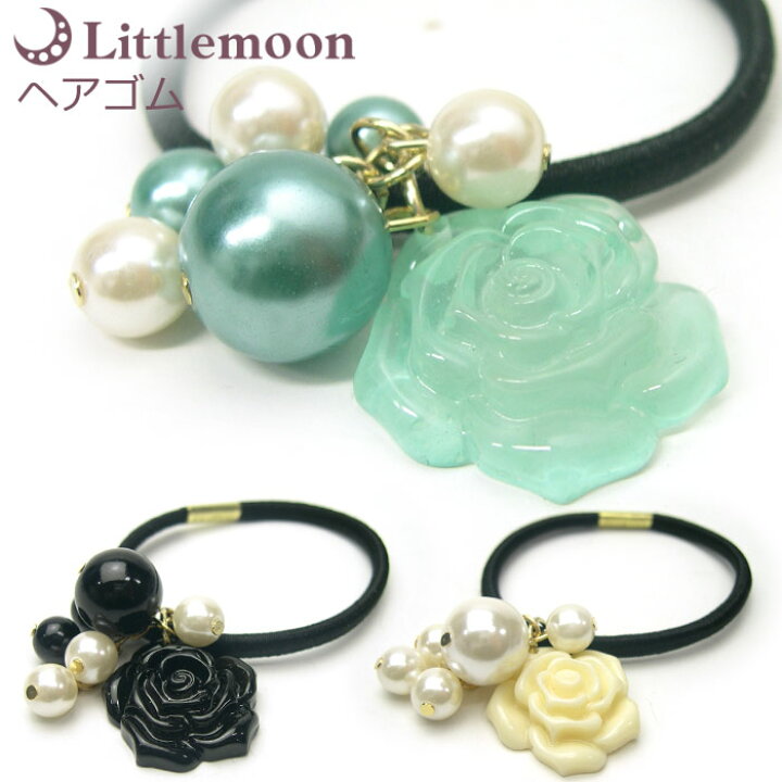 楽天市場】【追跡可能メール便 送料無料】追跡可能メール便☆対応  