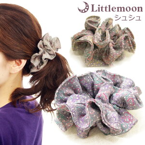 yǐՉ\[ zyԂVVzZǁ@-- iʓFjm߂ ԕ  t[ hbg p[eB wbhANZ wAANZT[ ap VV