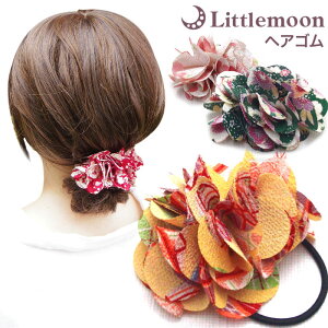 yǐՉ\[ z ؁X-͂Ȃ͂-ywASzԊG@--m߂  t[ ͂炳   a a a wbhANZ wAANZT[ z[MBL]