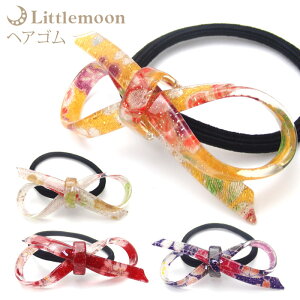 ؁X -͂Ȃ͂-ywASzD仁@-䂩-m͂炳 awAANZT[    a a a a؁X -͂Ȃ͂-؁X -͂Ȃ͂-n20141114