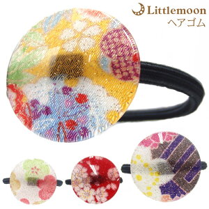 ǐՉ\[ցΉ ؁X -͂Ȃ͂-ywASz䝗@-܂-m͂炳 awAANZT[    a a a lC50n[MBL]20141114