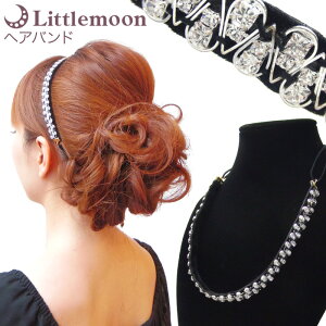 ǐՉ\[ցΉ ywAohzB[mJ`[ wAS  p[eB  NX^  rW[ LL J`[V lbNX `[J[ wAANZT[ n[M