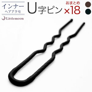 ヘア セット コーム その他のアクセサリーの人気商品 通販 価格比較 価格 Com