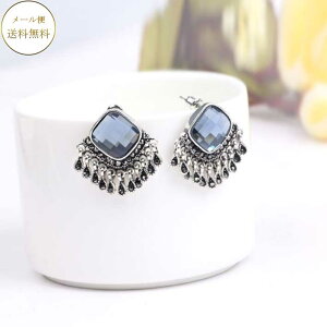 sAX ؂₮XNGAsAX eBAhbv GXjbN p[eB[ Ԃ sAX lsAX rWlX 񎟉 q sAX lsAX rWlX 񎟉 q sAX f[g 