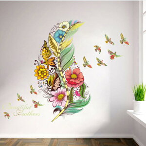 ǎV[ ǎV[ ǎV[g tFU[[tDream ǎEǑ EH[XebJ[ DIY q Q rO   EH[XebJ[ EH[V[ ǃV[ ǎV