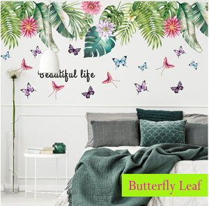 ǎV[ ǎV[ ǎV[g butterfly[t ǎEǑ EH[XebJ[ DIY q Q rO   EH[XebJ[ EH[V[ ǃV[ ǎV[ 